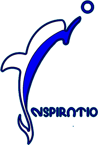 Inspiratio logo